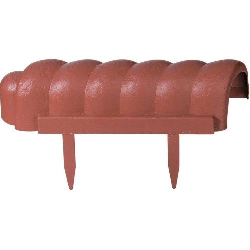 Бордюр PALISAD 