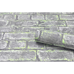 Обои 60705-03 Elysium винил на флизелиновой основе 1,06*10 (6)