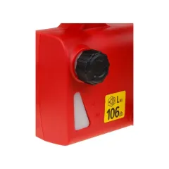 Пила цепная электро WORTEX EC 4024-1 (*7)