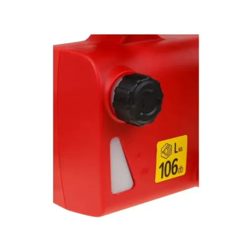 Пила цепная электро WORTEX EC 4024-1 (*7)