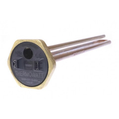 Нагревательный элемент RDT TW3 PA 1,2 кВт M6 (182232)