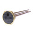 Нагревательный элемент RDT TW3 PA 1,2 кВт M6 (182232)