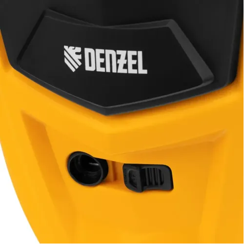 Минимойка DENZEL R-170 (58228) (*20)