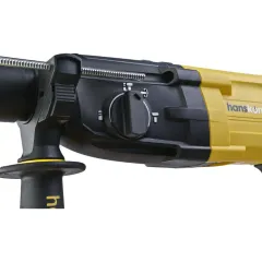 Перфоратор SDS+ HANSKONNER HRH0928H