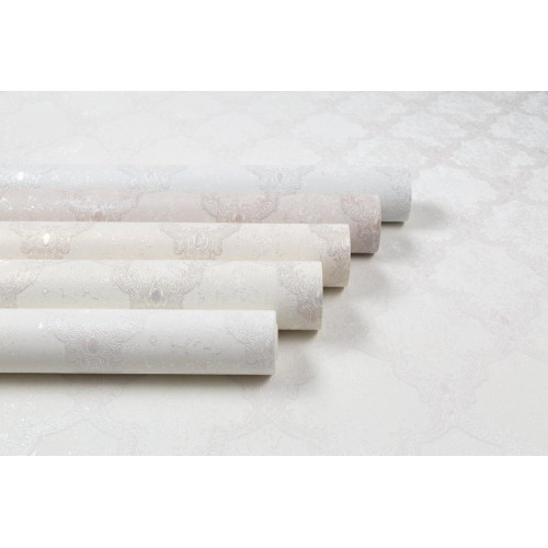 Обои 72239-23 ПАЛИТРА винил на флизелиновой основе 1,06*10 (8)