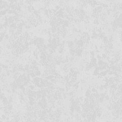 Обои 60821-05 Эрисманн Лето винил на флизелиновой основе 1,06*10 (6)