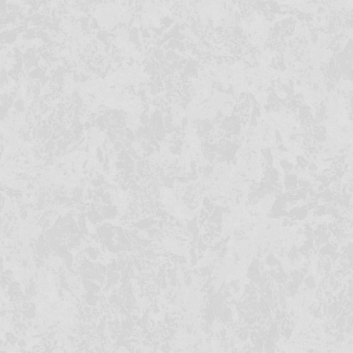 Обои 60821-05 Эрисманн Лето винил на флизелиновой основе 1,06*10 (6)