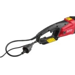 Пила цепная электро WORTEX EC 4024 SF (*7)