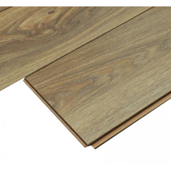 Ламинат RОYCE ROC07 Дуб Батори 1380х193х8 (2.131 м2 в уп.), 32 класс