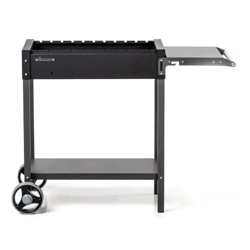 Мангал GRATAR МАН 202