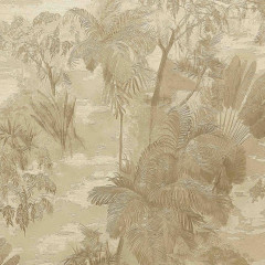 Обои 10403 Прима Италияна винил на флизелиновой основе 1,06*10 (4)