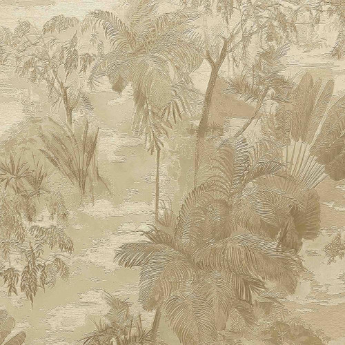 Обои 10403 Прима Италияна винил на флизелиновой основе 1,06*10 (4)