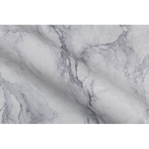 /Обои 72213-41 ПАЛИТРА винил на флизелиновой основе 1,06*10 (8) РАСПРОДАЖА!!