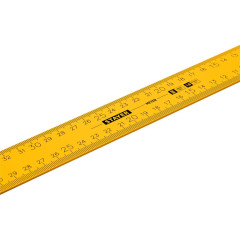 Угольник STAYER METER металл 1000*370 мм (3438-100)