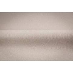 Обои 72460-48 ПАЛИТРА TC винил на флизелиновой основе 1,06*10