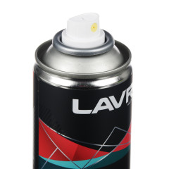 Удалитель наклеек LAVR Антискотч 210 мл (Ln1746)