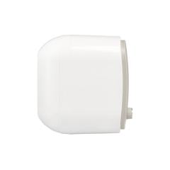 Водонагреватель ELECTROLUX Q-bic U EWH 10