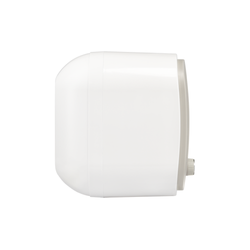 Водонагреватель ELECTROLUX Q-bic U EWH 10