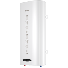Водонагреватель THERMEX Aris 50 V