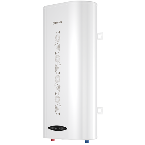 Водонагреватель THERMEX Aris 50 V