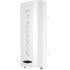 Водонагреватель THERMEX Aris 50 V