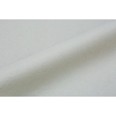 Обои 183029 Grandeco винил на флизелиновой основе 1,06*10 (6)