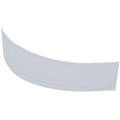 Панель фронтальная ТРИТОН Изабель