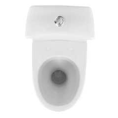 Унитаз-компакт SANTERI 