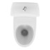 Унитаз-компакт SANTERI 