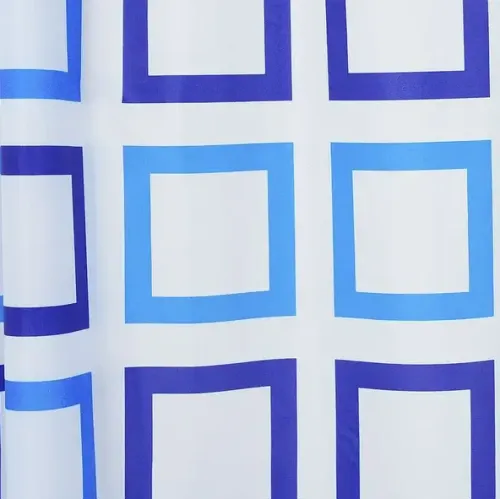 |Шторка для ванной VILINA 