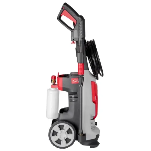 Минимойка РЕСАНТА МР-200П (70/8/22) (*12)