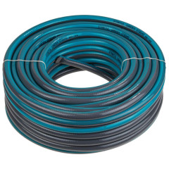 Шланг поливочный STARTUL GARDEN 3/4