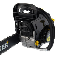 Пила цепная бензо HUTER BS-45М (70/6/4) (*10)