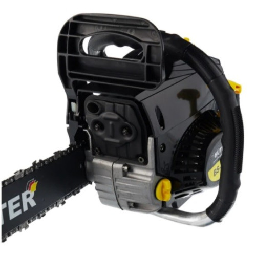 Пила цепная бензо HUTER BS-45М (70/6/4) (*10)