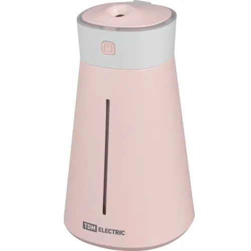 Увлажнитель TDM 