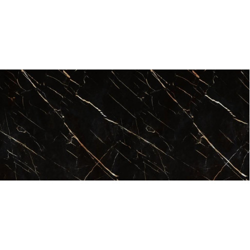 Гибкая плитка Найт сторм голд 1350*600 (самоклеящаяся)