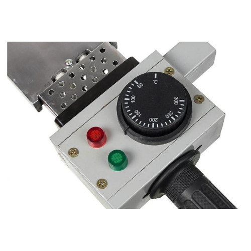 Аппарат свар. д/пласт. труб РЕСАНТА АСПТ-1000 (65/54)