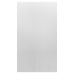 Шкаф навесной VIGO 