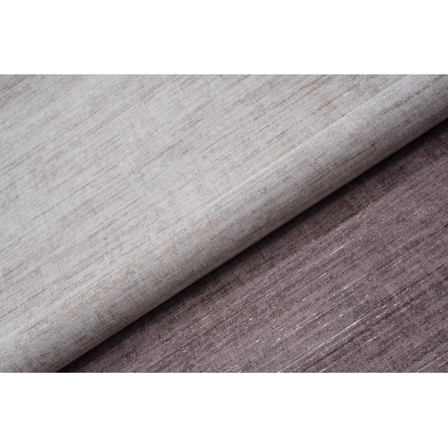 Обои 11394-06 Артекс Кампари винил на флизелиновой основе 1,06*10 (6)