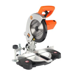 Пила торцевая PATRIOT MS 210 (*15)