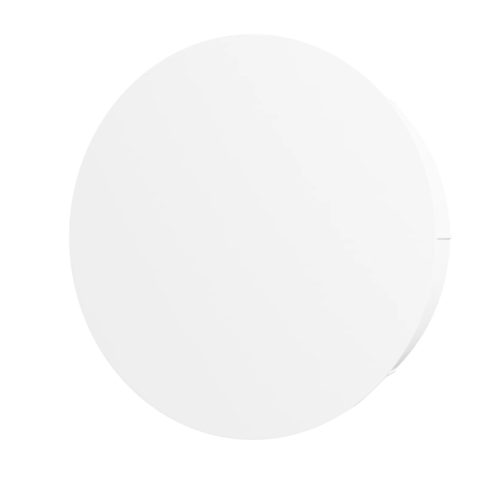 Заглушка для пластиковой трубы D160 16PDP