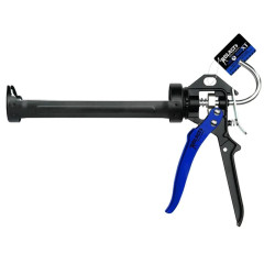 Пистолет для герметика FORCE XT Blast (591107)