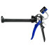 Пистолет для герметика FORCE XT Blast (591107)