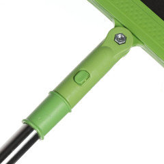 Водосгон с черенком 100 см (A260041)