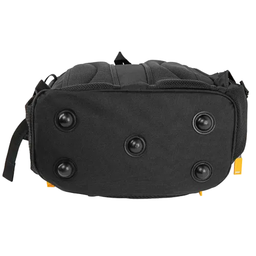 Рюкзак для инструмента Denzel 26 карманов (20296)