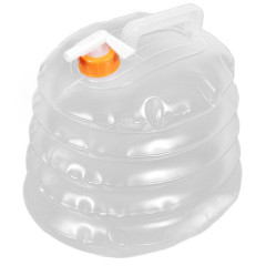 Канистра складная BOYSCOUT 8 л (230252)