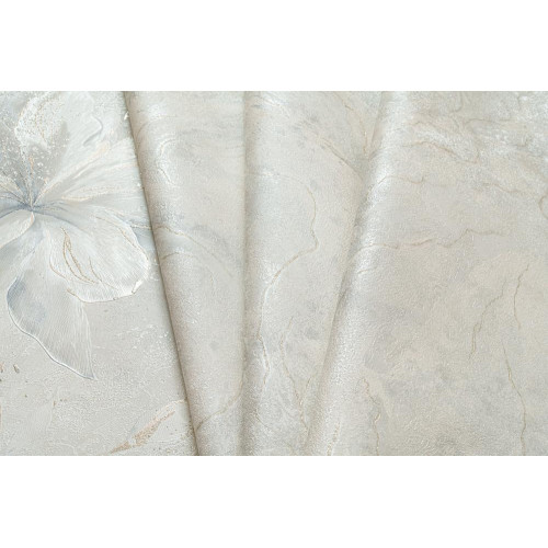 /Обои 11178-03 Артекс Асти-уни винил на флизелиновой основе 1,06*10 (6) РАСПРОДАЖА!!