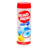 Средства для кухни