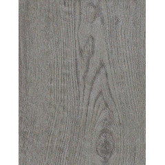 Панель ПВХ АЛЬТА ДЕКОР лам.  Дуб  Меджик Дымчатый 2,7*0,25м*8мм.