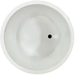 Зернодробилка Нептун М-10 КАЖИ 332339051